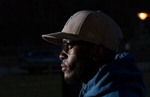 casquette