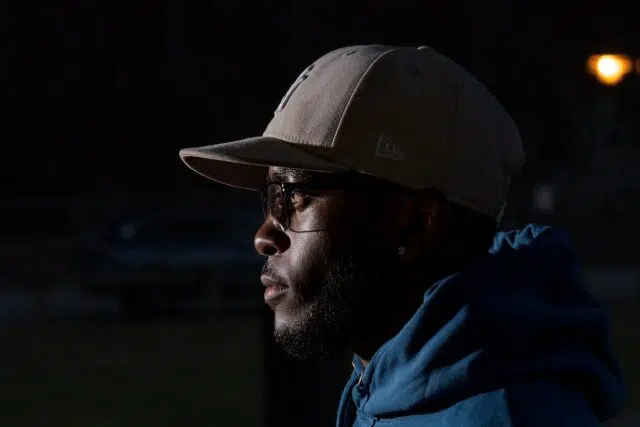 casquette casquette