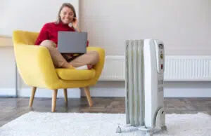 Comment choisir et acheter un climatiseur mobile pas cher ? climatiseur mobile