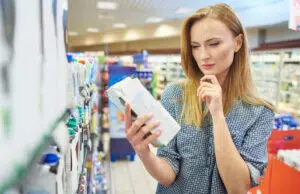 Consommer de façon responsable : et si c’était à la portée de tous ? consommation responsable