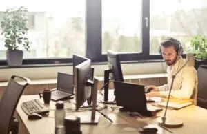 L’importance de la diversification des portefeuilles dans un marché volatile diversification portefeuilles