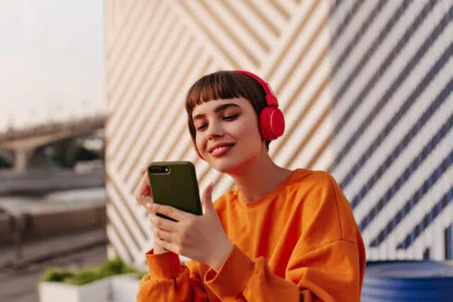 écouter musique écouter musique