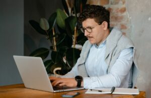 emails marketing