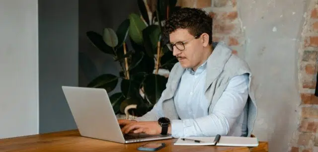 emails marketing emails marketing
