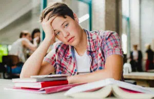 Des excuses originales pour ne pas aller en cours excuses cours