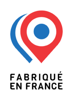 fabriqué en France