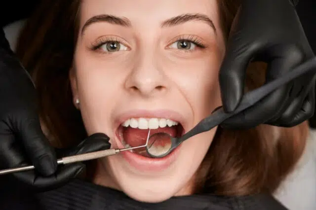 limes endodontiques limes endodontiques