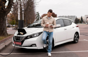 Quelles sont les meilleures voitures électriques du moment ? meilleures voitures