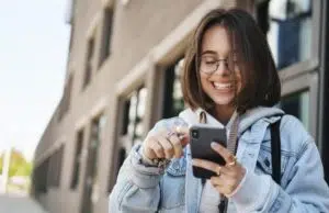 Comment activer le mode nuit sur Snapchat ? mode nuit