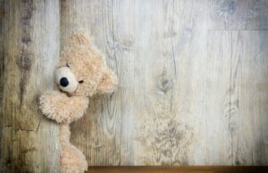 nounours en ligne