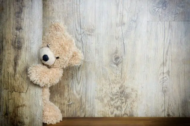nounours en ligne nounours en ligne