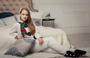 Pourquoi acheter des vêtements en pilou pilou ? pilou pilou