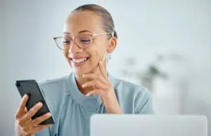 Comment pirater un compte Messenger ? pirater Messenger