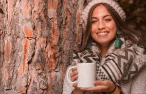 Quel est le prix moyen d’une tasse à café personnalisée ? prix tasse