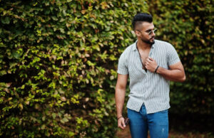 sentiments homme