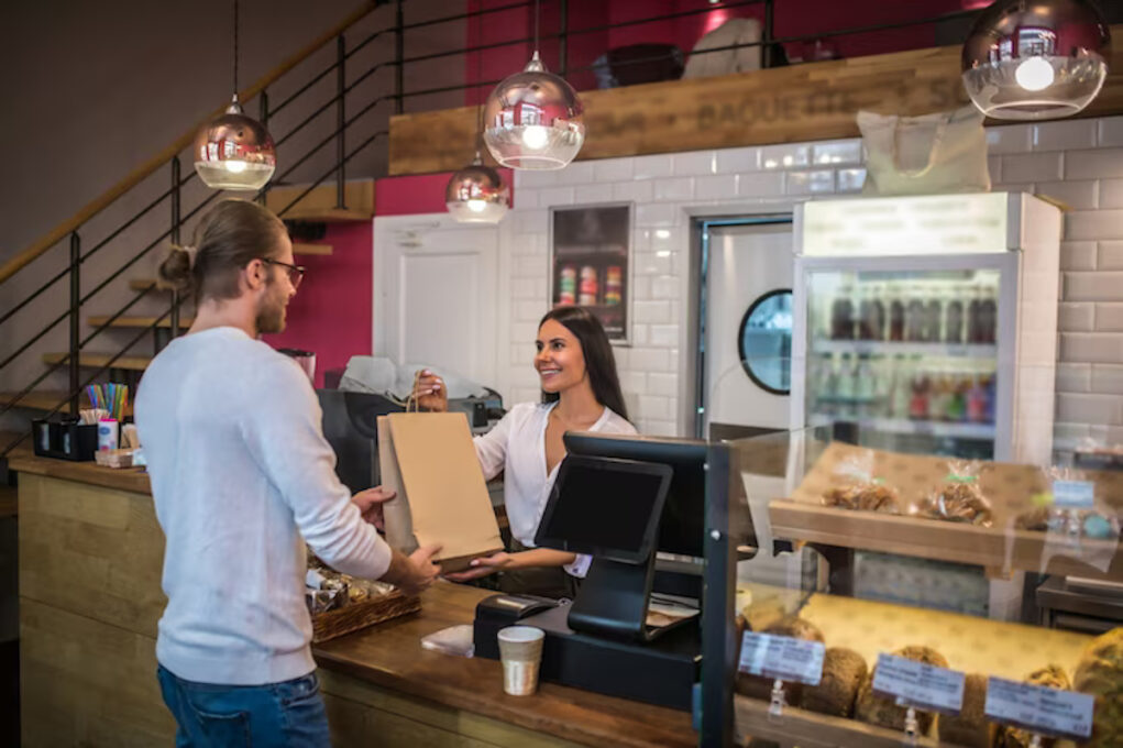 suivi vente boulangerie