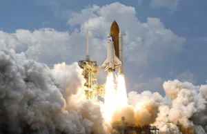 Combien de temps mettrait-on pour arriver sur Mars ? temps mars