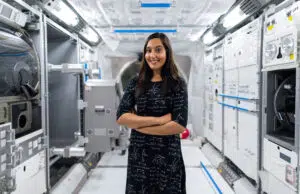 Comment appelle-t-on celui qui est titulaire d’un master titulaire master