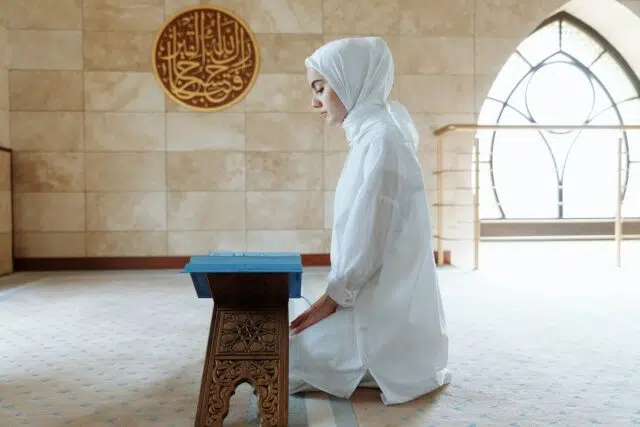 tradition arabe tradition arabe