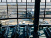 Trouvez le billet d'avion idéal pour votre voyage en avion à tarif intéressant