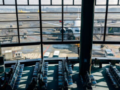 Trouvez le billet d'avion idéal pour votre voyage en avion à tarif intéressant