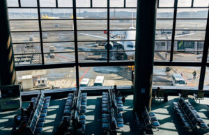 Trouvez le billet d'avion idéal pour votre voyage en avion à tarif intéressant