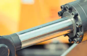 Guide d’achat d’un vérin électrique vérin électrique