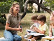 visites éducatives