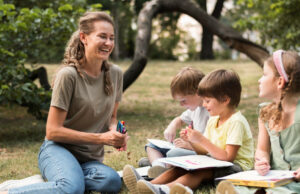 visites éducatives