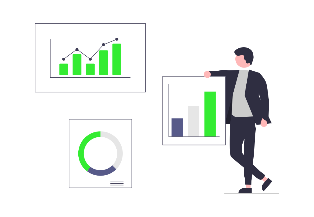 logiciel quality monitoring