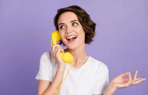 Comment évaluer votre score de qualité QS de votre centre d’appels?