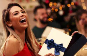 5 idées de cadeaux à offrir à un proche à l’occasion d’une pendaison de crémaillère