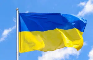 Comment puis-je soutenir l’Ukraine à mon niveau ?