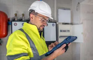 Advizeo, la solution complète de gestion de l’énergie pour des économies durables Advizeo gestion énergie