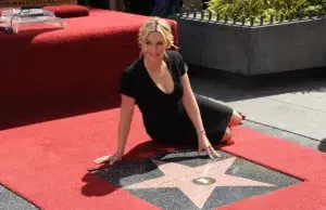 Kate Winslet