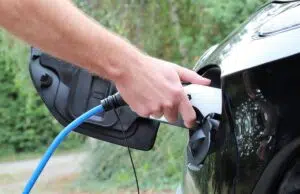 Acheter une voiture électrique automatique en occasion sans se tromper ! acheter voiture électrique