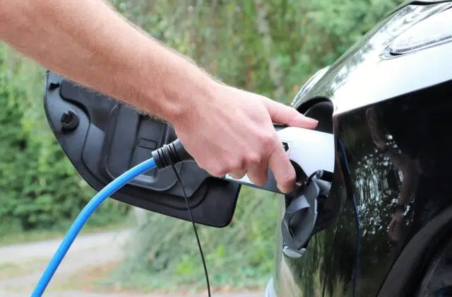 acheter voiture électrique acheter voiture électrique