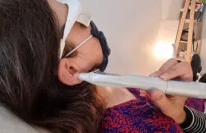 Les bienfaits de dire adieu au tabac : un pas vers une vie plus saine arrêter fumer