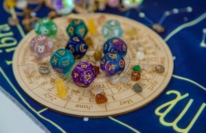 astrologie