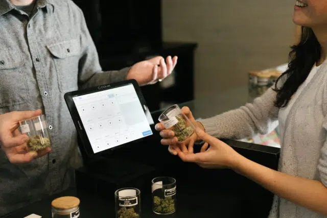 avanta CBD bio avanta CBD bio