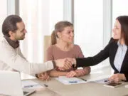 bienfait crédit particulier
