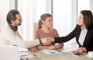 Les bienfaits d‘un crédit de particulier à particulier sans verser un centime bienfait crédit particulier