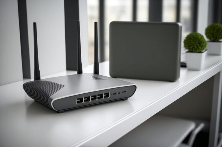 Freebox étape 3 Que faire en cas de blocage ? Conseils pour résoudre le problème
