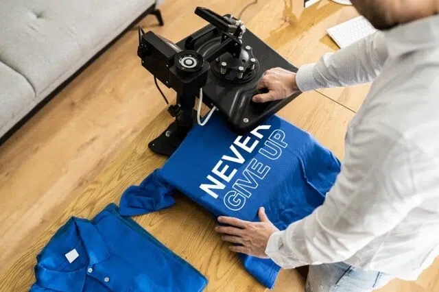 c2e283ba1ebd21bc75fe52bd61f15bd1