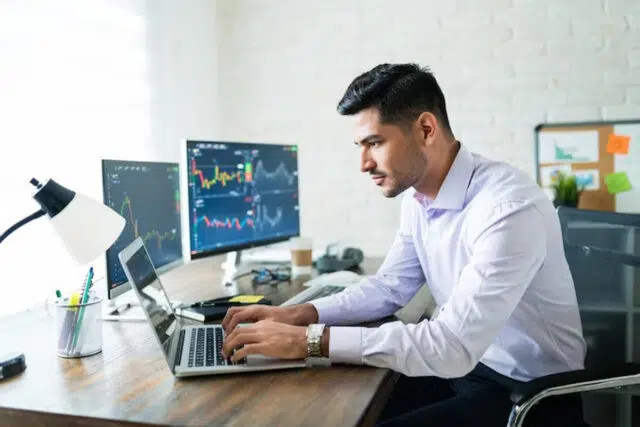 choix broker Forex choix broker Forex