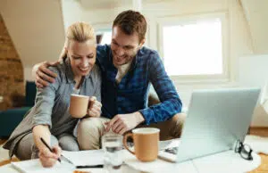 Contracter un prêt, à quoi penser ? contact prêt