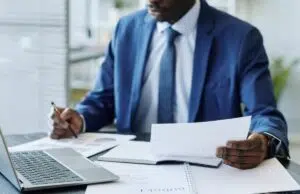 Comment gérer les coûts de votre entreprise : l’efficacité des cartes de frais coût entreprise