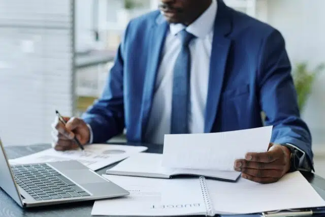 coût entreprise coût entreprise