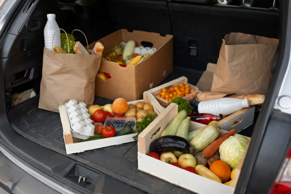 critères produits