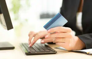 Commerce électronique : l’importance d’une solution de paiement efficace et conforme